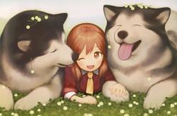 开云体育中国-从温网阴影到伦敦加冕，梅德韦杰夫的暗面重生