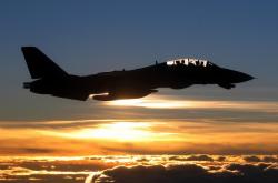 开云体育中国-纪录粉碎之夜，贝林厄姆一传一射导演史诗翻盘，英格兰逆转葡萄牙开启传奇序章