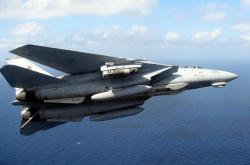 开云sport-从美网绝境到拉沃尔杯脊梁，卡斯珀·鲁德如何完成唯一的自我救赎