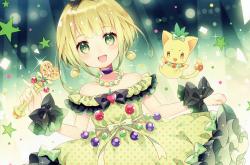 开云体育平台APP-钢铁巨人陶汉林，在23分险境中挽狂澜，扛起新疆逆转大旗