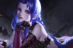 开云体育入口-逆转乾坤！胡金秋一球定江山，步行者绝境险胜福建