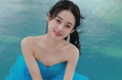 开云体育在线-鏖战麦迪逊，吉林队挑战尼克斯，塔图姆狂砍50分统治全场