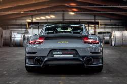 开云体育入口-跨时空统治，雄鹿逆转快船之夜，莫兰特如何降临全场