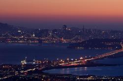 开云体育平台APP-致敬不凡，穆雷年终总决赛夺冠，诠释坚持与独特