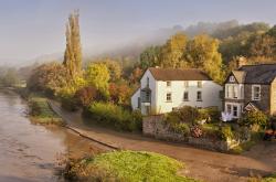 开云体育官网-在跌倒的地方重新起跑，兹维列夫与时间打了个平手