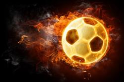 开云sport-破浪湛蓝之夜，法比尼奥之锚定乾坤