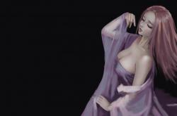 开云sport-凌晨欧冠神剧本，巴萨主场绞杀利物浦，姆巴佩在诺坎普点燃的不是烟花，是信念