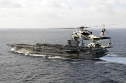 开云体育-跨越太平洋的篮球诗篇，上海队轻取德州马刺，高诗岩指挥若定引领东方力量崛起