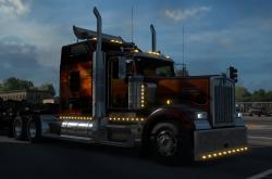 开云体育-东方旋风席卷斯德哥尔摩，日本队轻取瑞典，王皓状态火热诠释亚洲力量