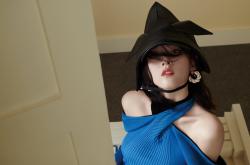 开云体育app-梦幻头槌击碎东瀛铁壁，戈麦斯一鸣惊人，墨西哥上演逆转奇迹