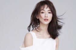 开云体育在线-他一人撕裂对手防线，詹姆斯狂轰39+9，辽宁主场风暴绞杀天津