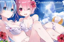 开云体育平台APP-钢铁洪流的颜色，当金色变为蓝色