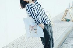 开云体育APP下载-拉什福德高光表现助中国绝杀法国，一场足球盛宴