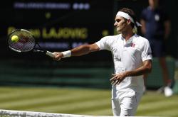 开云体育官网-法国网球队强势英国网球队，费德勒一己之力扛起全队的简单介绍