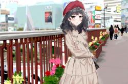 开云体育官网-戴维斯杯压轴戏完胜澳网揭幕战，兹维列夫上演现实版魂斗罗