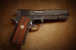 开云体育平台APP-格纳布里维洛德罗姆封神，马赛力克土耳其豪门彰显欧冠野心