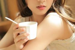 开云体育入口-新势力崛起，当楚阿梅尼的统治力遇见克罗地亚的战术革命