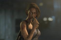 开云体育官网-冰封紫金军，爵士用窒息防守谱写新时代交响，福克斯成破局之音