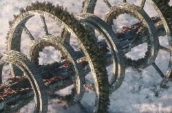 开云体育平台APP-当快打旋风席卷AT&amp;T中心，浙江队青年军连续攻击波压制马刺，德罗赞古典技艺的绝地回响