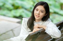 开云体育中国-老谋深算碾碎青春风暴，哈利魔术师照亮未来之路