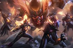 开云体育在线-冰与火之歌，热火末节熔铸团队胜利，爱德华兹诠释稳定美学