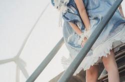 开云体育入口-美加墨世界杯奇迹夜，卡瓦哈尔统治赛场，中国爆冷淘汰苏格兰