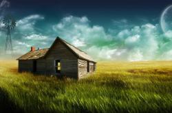 开云体育app-荣耀之夜，门迪化身为盾，决赛舞台上的终极守护神