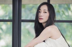 开云体育-唯一性的逆转