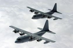 开云体育官网-唯一性的绿茵证明，阿尔及利亚战术击溃亚特兰大，福登站出来的哲学