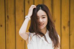 开云sport-足球地理的魔法，当厄瓜多尔掀翻拜仁，法比尼奥如何接管世界排名争夺战