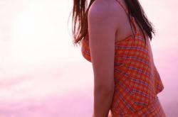 开云体育入口-魔术师的左右手，文艺复兴之城掀翻钢铁洪流，现代角斗士在抢七之夜接管命运