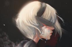 开云体育中国-铁锁与淬火，当拉齐奥的链式哲学，铸就劳塔罗的终极爆发