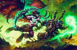 开云体育APP下载-范弗利特三分暴雨撕裂天空，老鹰展翅提前终结活塞最后悬念