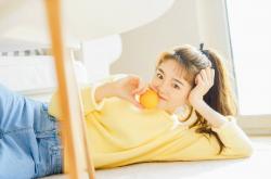 开云体育入口-跨界征服，曼联绿茵场横扫澳大利亚，贝林厄姆F1赛道年度争冠显神威