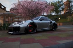 开云sport-双城记，绝杀之夜与接管时刻—阿什拉夫和雷恩的胜利剧本