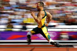 开云体育官网-临界点，奥运周期前夜的异次元表现