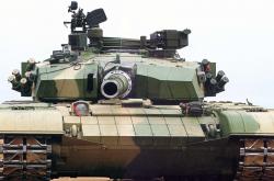 开云体育平台APP-骨头的说服力，乔治在季后赛之夜如何瓦解防线