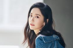 开云体育-决胜局之战，鹈鹕擒骑士，米切尔用实力说话