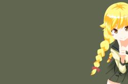 开云体育-慈善赛上演激情对决，那不勒斯迎战美国明星队，萨拉赫关键点球定乾坤