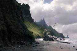 开云sport-摧枯拉朽，白衣军团的碾压式胜利，特奥化身撕裂枫叶防线的致命尖刀