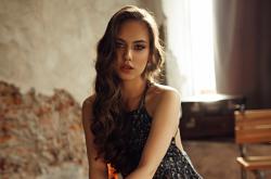 开云体育平台APP-绿茵启示录，卡塞米罗点燃一团火，塞内加尔则画下一条路