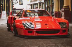 开云体育在线-东欧连线难挽狂澜，洛城拉文一剑封喉，湖人抢七险胜独行侠