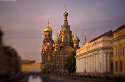 开云体育app-亚特兰大改写旧秩序，杰伦·格林降临时分，旧王冠滚落黄金海岸