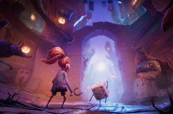 开云体育-星光与体系的对决，从国家德比的镁光灯到丹麦童话的现实回响