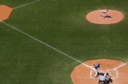 开云sport-若日尼奥一锤定音，日本足球的精密绞杀如何一波带走雷恩？