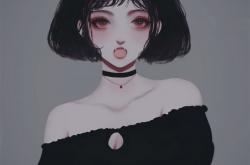 开云体育官网-东契奇无解！马刺的公牛式围剿为何败得更惨？