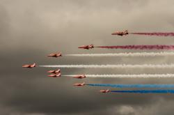 开云体育在线-阿什拉夫·哈基米压制级发挥，马赛补时绝杀厄瓜多尔