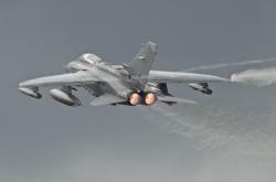 开云sport-双线颠覆，美国新势力崛起与楚阿梅尼的终极接管