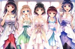 开云体育在线-围城与绿茵，当美加墨世界杯遇见亚平宁的千年对抗