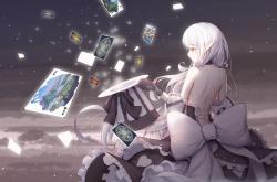 开云体育-跨越太平洋的篮球之火，深圳对阵76人，米切尔单骑救主